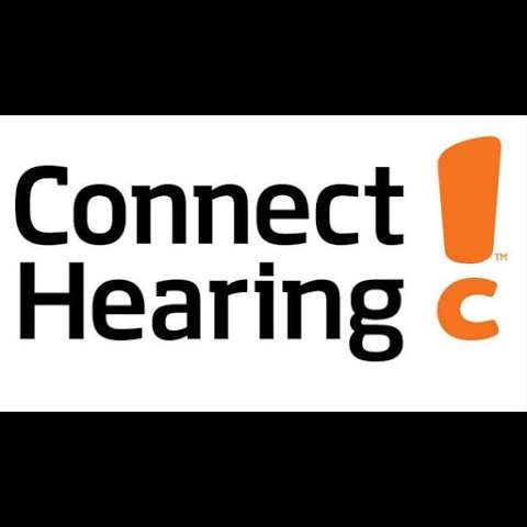 Photo: Connect Hearing Tamworth