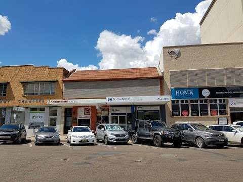 Photo: First National Real Estate Tamworth