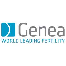 Photo: Genea | Tamworth | IVF & Fertility Clinic