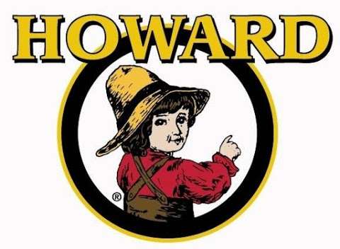 Photo: Howard Products (Aust)