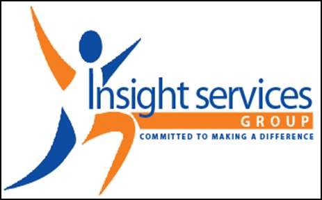 Photo: Insight Services Group - Tamworth