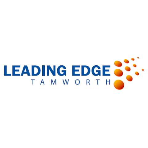 Photo: Leading Edge Tamworth