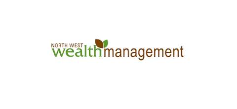 Photo: North West Agrifinance and North West Wealth Management