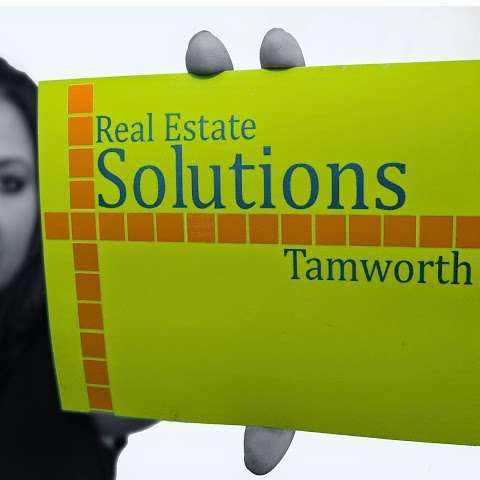 Photo: Real Estate Solutions Tamworth