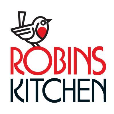 Photo: Robins Kitchen Tamworth