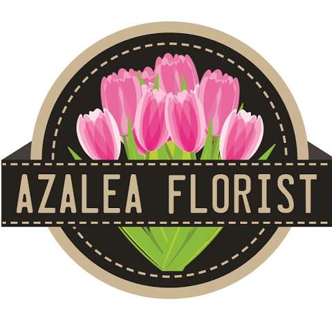 Photo: Azalea Florist Tamworth